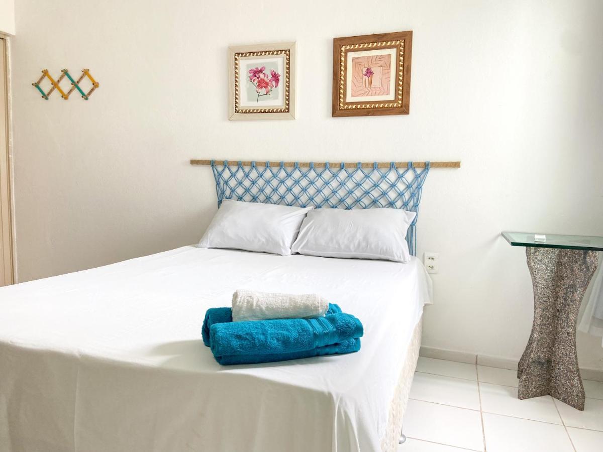 Casa Refugio Dos Carneiros, 1Min Do Mar, 4Suites, Salao De Jogos ปรายา ดอส การ์เนย์รอส ภายนอก รูปภาพ