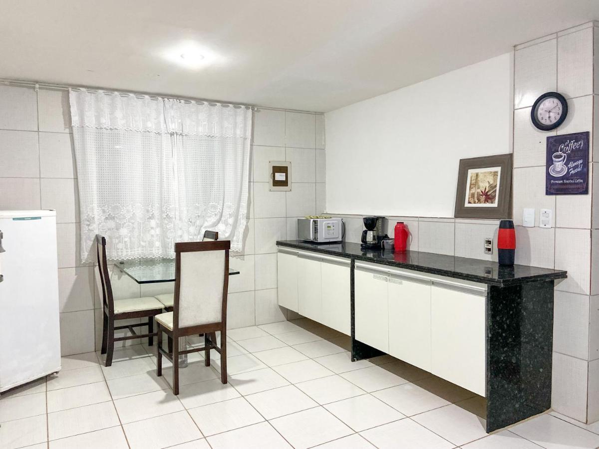 Casa Refugio Dos Carneiros, 1Min Do Mar, 4Suites, Salao De Jogos ปรายา ดอส การ์เนย์รอส ภายนอก รูปภาพ
